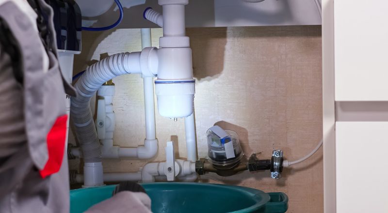 Depannage urgences à Montivilliers